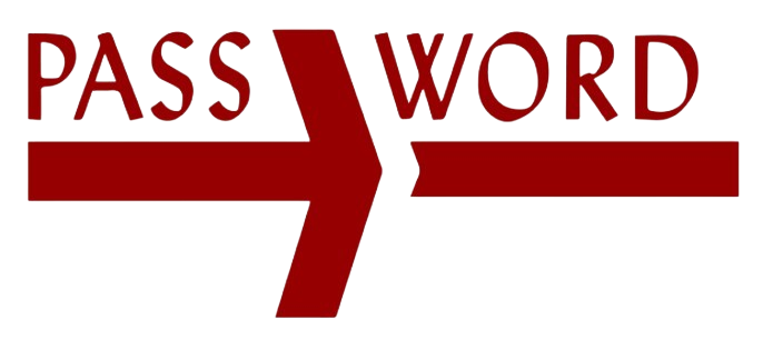 Pass Word